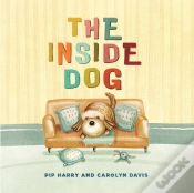 Capa do artigo Inside Dog