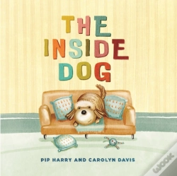 Capa do artigo Inside Dog