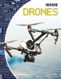 Inside Drones - Preview