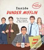 Inside Dunder Mifflin