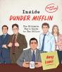 Inside Dunder Mifflin - Preview