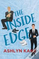 Inside Edge