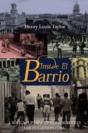 Inside El Barrio - Preview