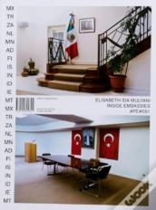 Inside Embassies