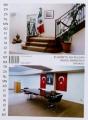 Inside Embassies - Preview