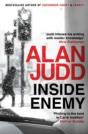 Inside Enemy - Preview