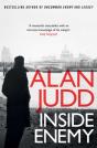 Inside Enemy - Preview