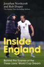 Inside England - Preview