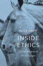 Inside Ethics - Preview