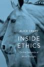 Inside Ethics - Preview