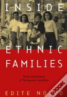 Inside Ethnic Families