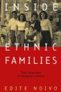 Inside Ethnic Families - Preview