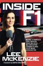 Inside F1 - Preview