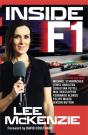 Inside F1 - Preview