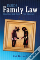 Inside Family Law
