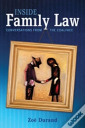 Inside Family Law