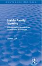 Inside Family Viewing (Routledge Revivals) - Preview