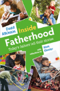 Inside Fatherhood - Preview