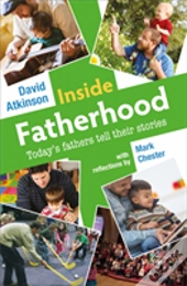 Inside Fatherhood