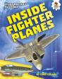 Inside Fighter Planes - Preview