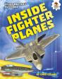 Inside Fighter Planes - Preview