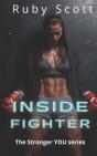 Inside Fighter - Preview