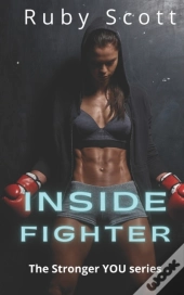 Inside Fighter