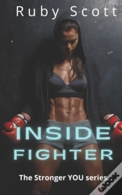 Capa do artigo Inside Fighter