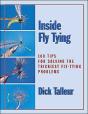 Inside Fly Tying - Preview