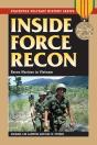 Inside Force Recon - Preview