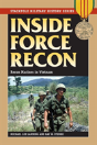 Inside Force Recon Recon Maripb - Preview