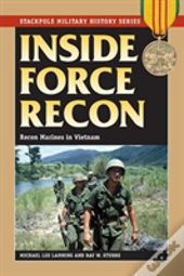 Inside Force Recon Recon Maripb