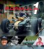 Inside Formula 1 - Preview
