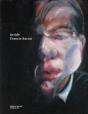 Inside Francis Bacon - Preview