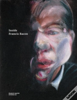 Capa do artigo Inside Francis Bacon
