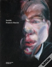 Capa do artigo Inside Francis Bacon