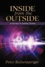 Inside From The Outside: A Journey In Su - Preview