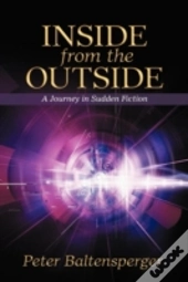 Inside From The Outside: A Journey In Su