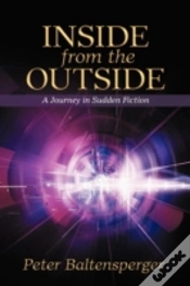 Capa do artigo Inside From The Outside: A Journey In Su
