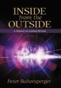Inside From The Outside: A Journey In Su - Preview