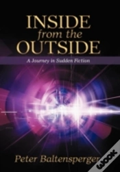Capa do artigo Inside From The Outside: A Journey In Su