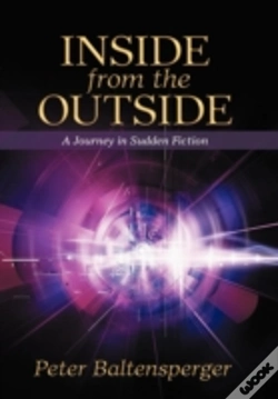 Capa do artigo Inside From The Outside: A Journey In Su