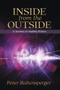 Inside From The Outside - Preview