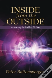 Capa do artigo Inside From The Outside