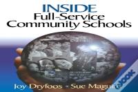 Inside Full-Service Community Schools
