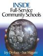 Inside Full-Service Community Schools - Preview
