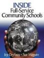 Inside Full-Service Community Schools - Preview
