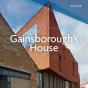 Inside: Gainsborough'S House - Preview