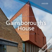 Capa do artigo Inside: Gainsborough