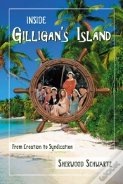Capa do artigo Inside Gilligan